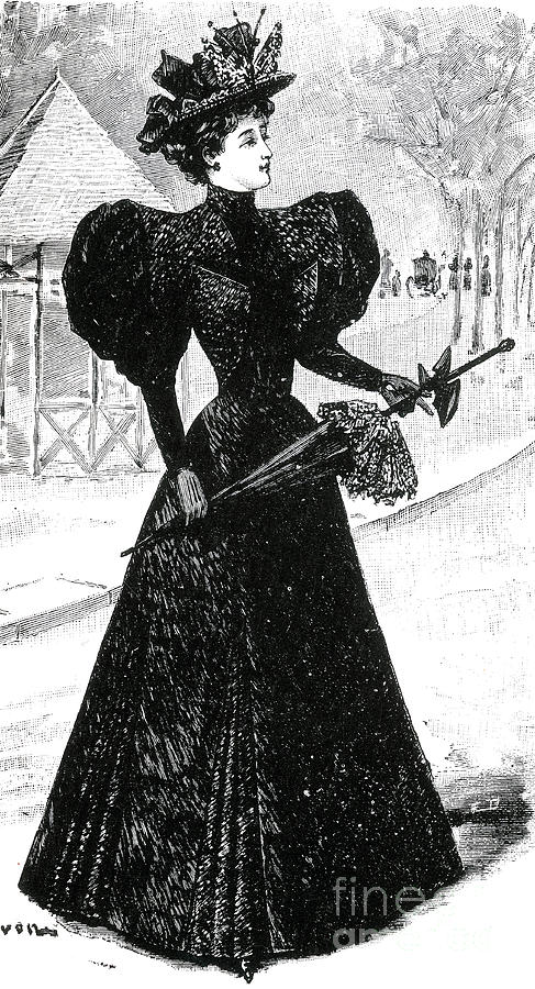 1892-mourning-lizzie-lacked-the-look-lizzie-borden-warps-wefts